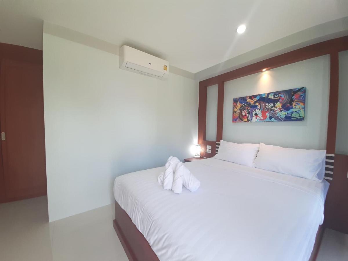 Cc Ban Na Dan (Nakhon Si Thammarat)