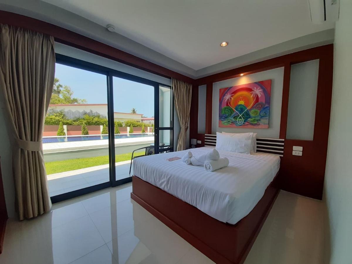 Cc Resort 3*