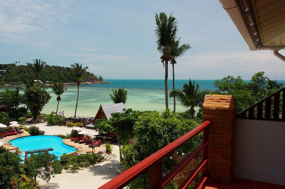 Haadlad Prestige & 3* Ko Pha Ngan