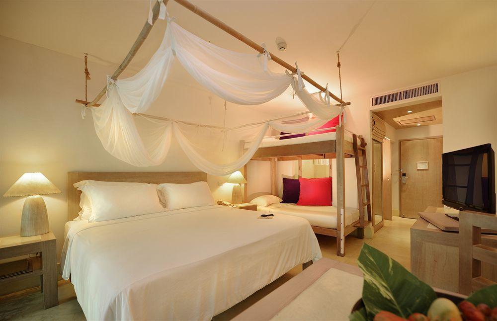 Evason Hua Hin