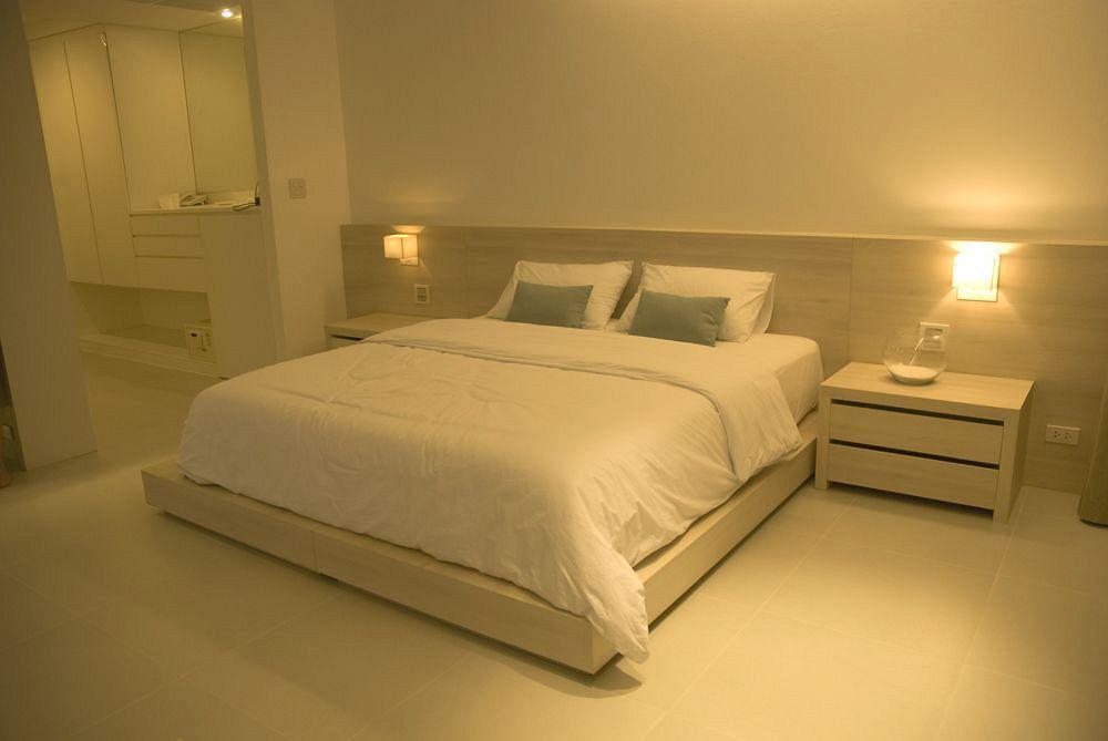 Centara Q Rayong Resort
