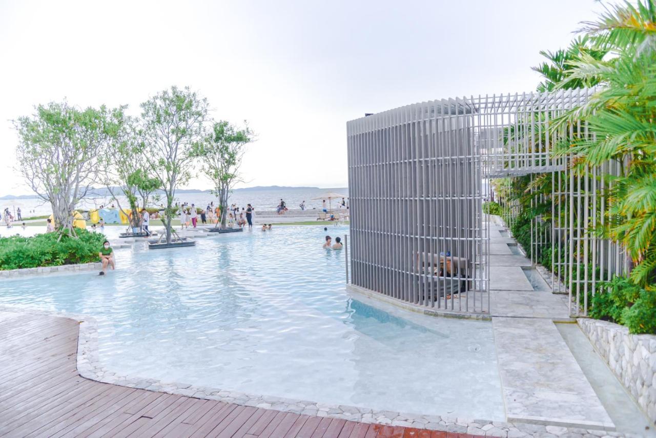 Veranda Pattaya By Aparthotel 5*