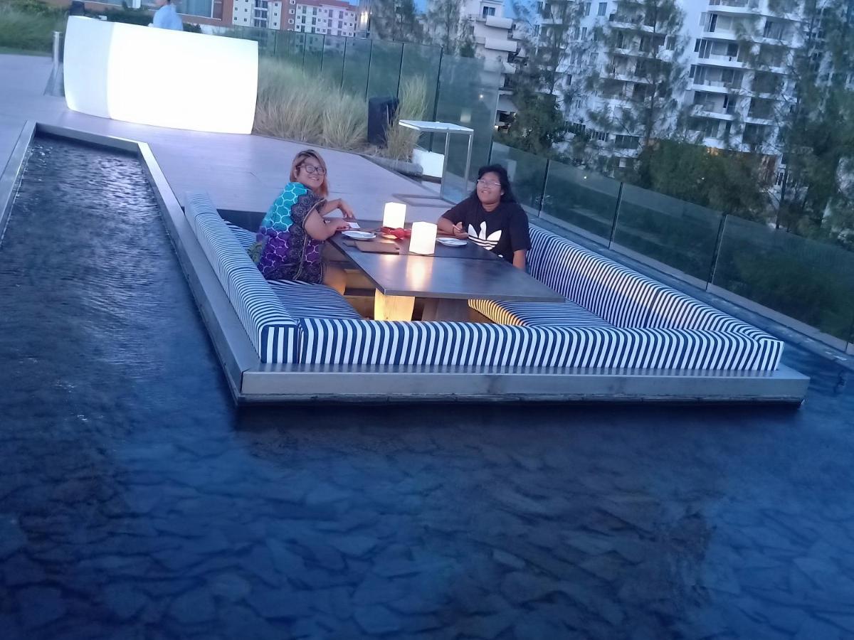 Veranda Pattaya By Aparthotel