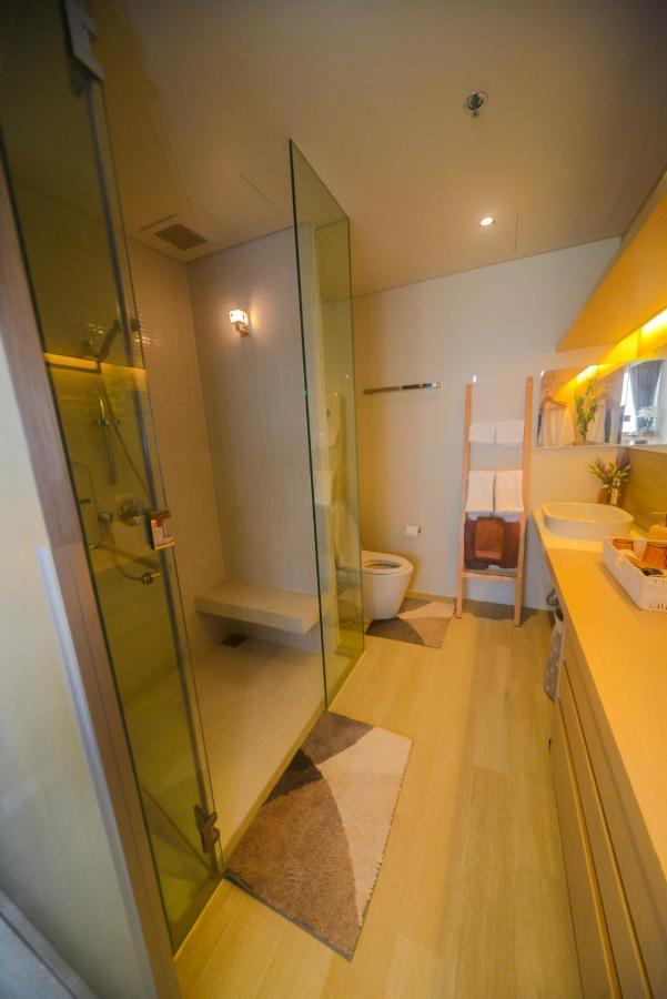 Aparthotel Veranda Pattaya By 5*