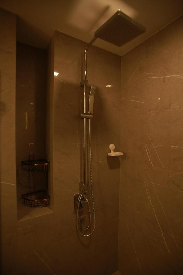 Apartment Dusitd2 Residences, Near Hua Hin