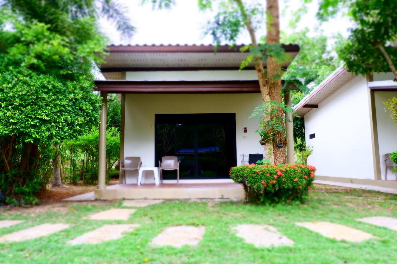 Saphli Resort 3*