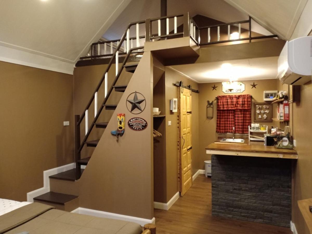The Land Farm Resort 3*