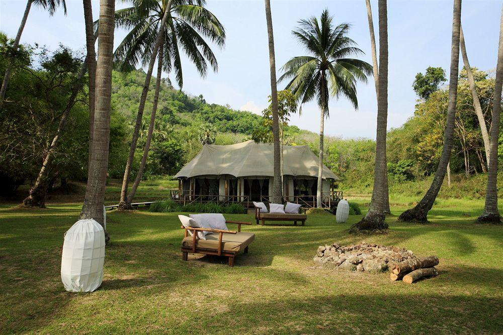 Koyao Island Resort Ko Yao Noi