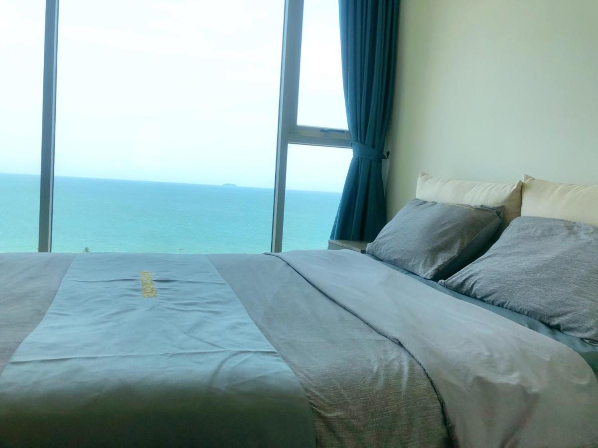 Riviera By Daisy Pattaya 2 *