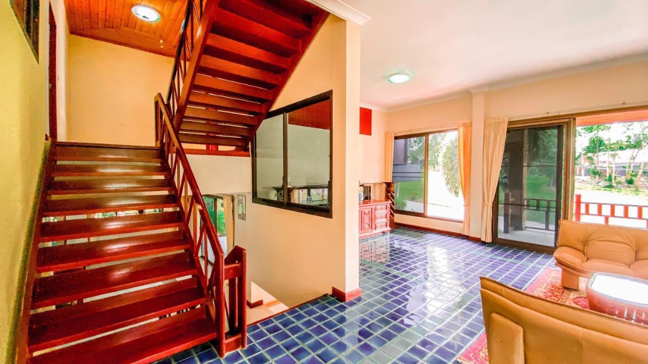 Resort Forest 3*