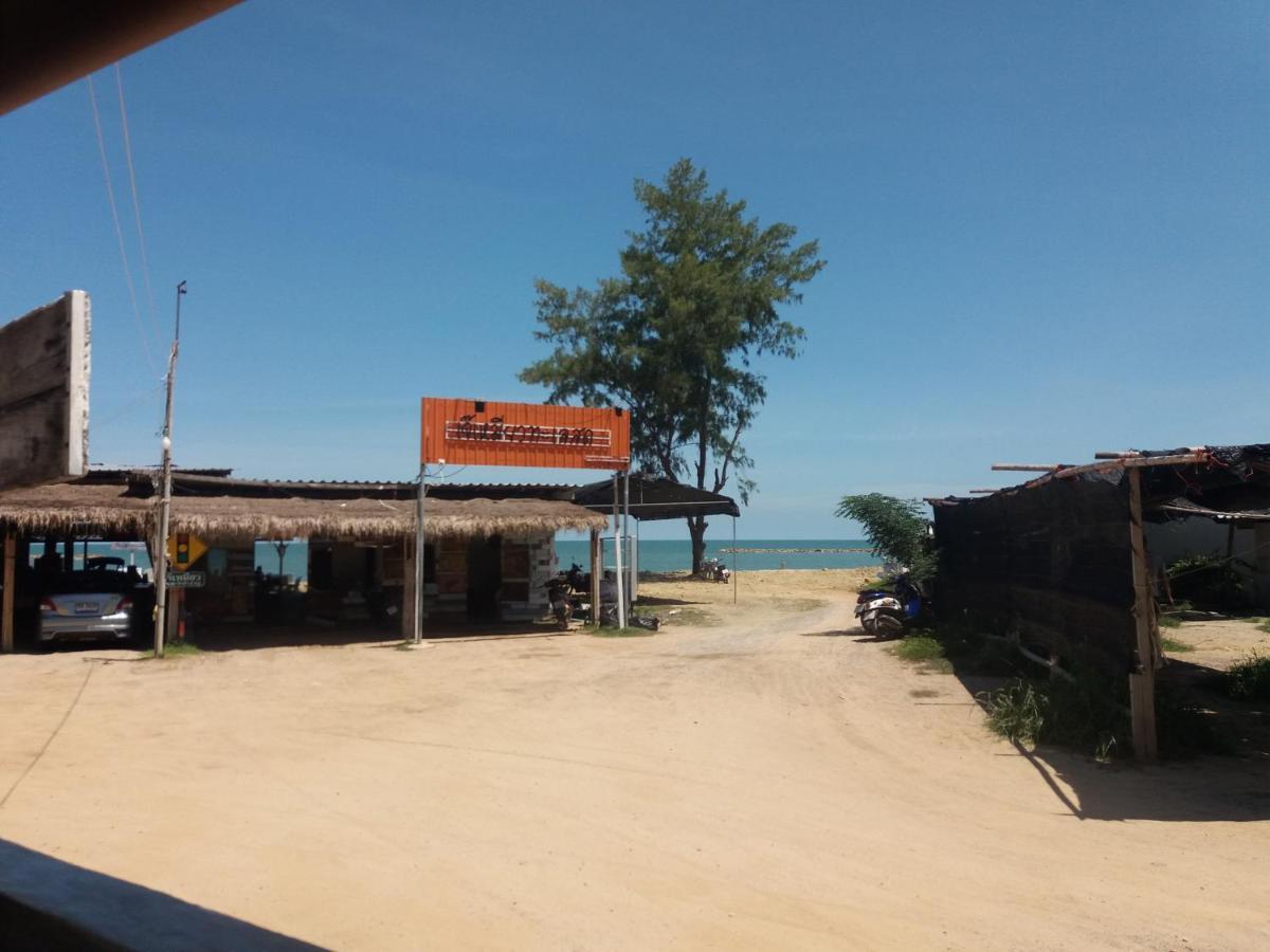 Bacchus 304 Bed & Breakfast *