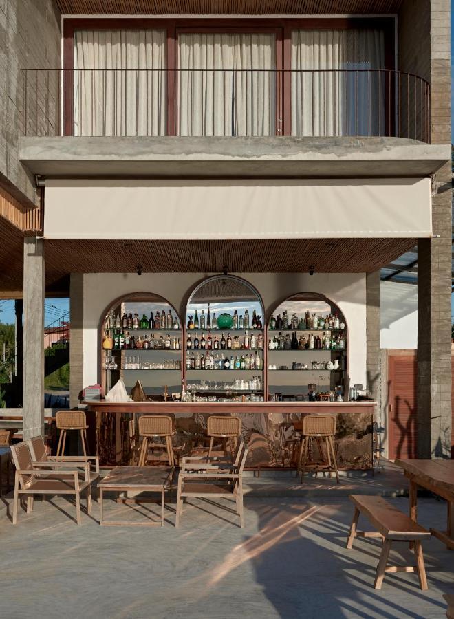Chula Resort