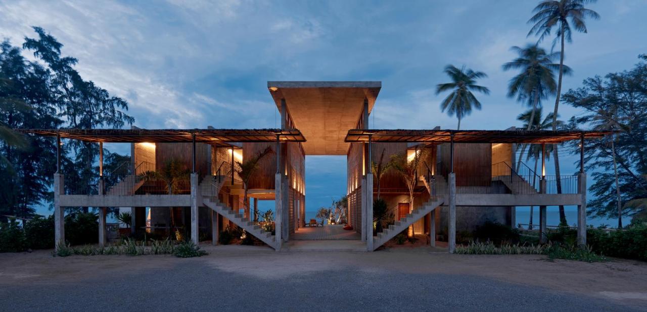Chula Khanom
