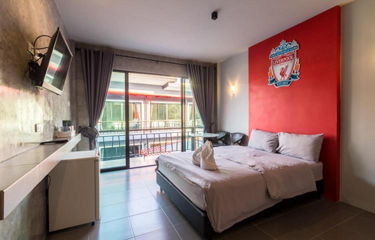 Hotel Kohlarn Fc 3*