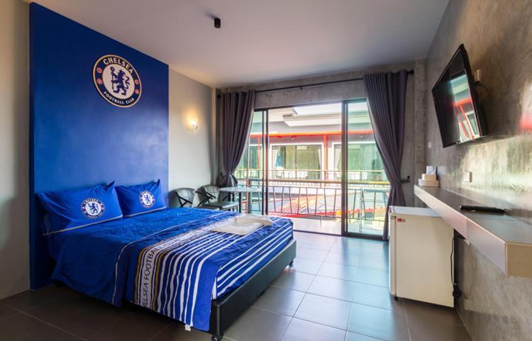 Hotel Kohlarn Fc 3*