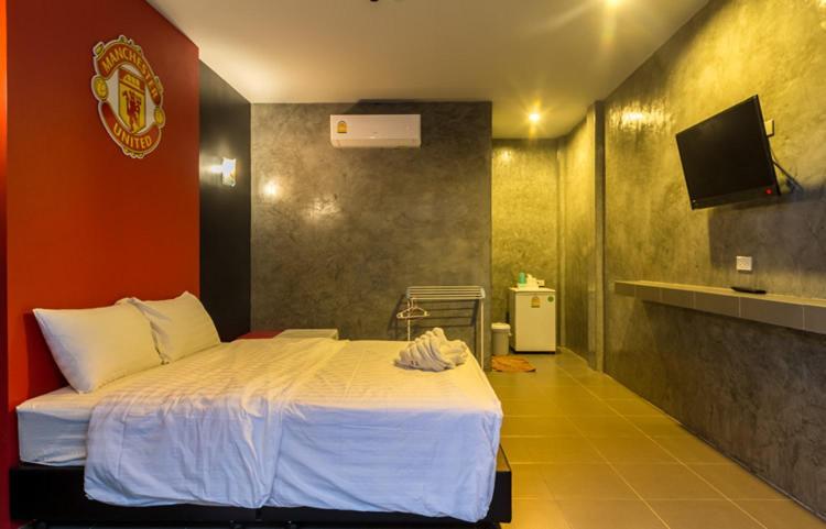 Kohlarn Fc Hotel 3*