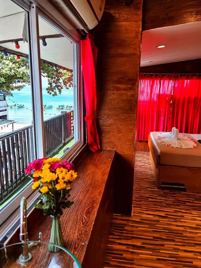 Hotel Mr.k Haadrin 2*