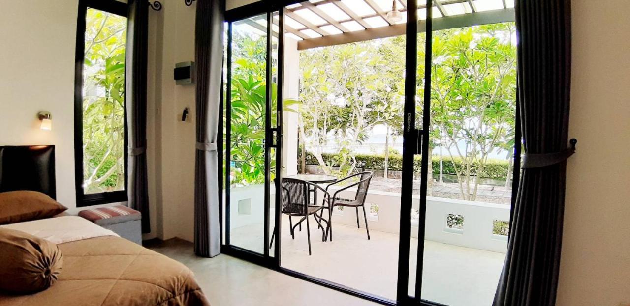 Magic House - No Pets Allowed Resort
