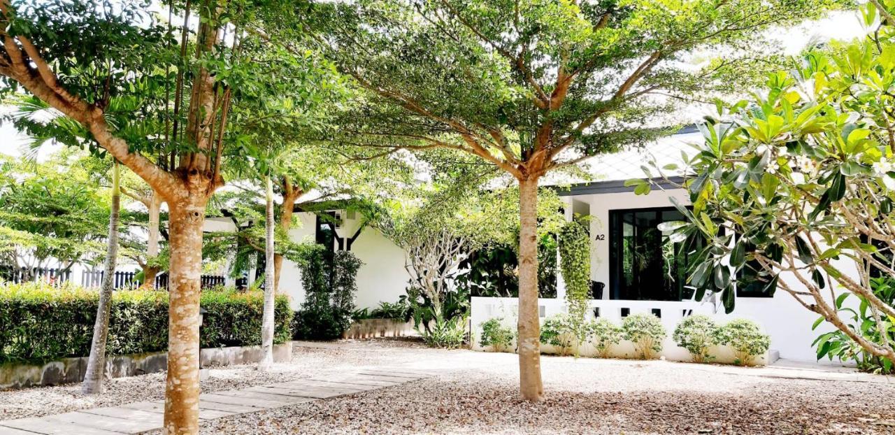 Magic House - No Pets Allowed Resort
