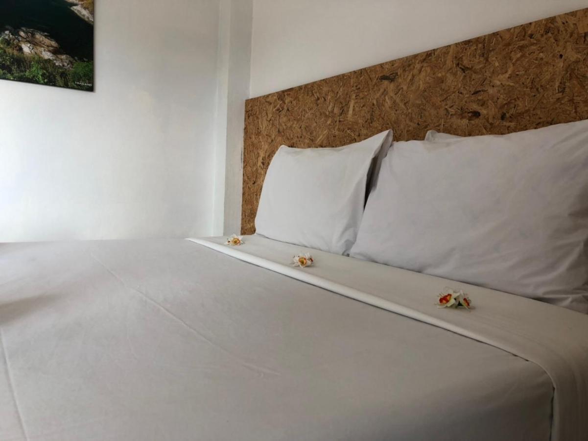 Anattaya Resort Ko Yao Noi