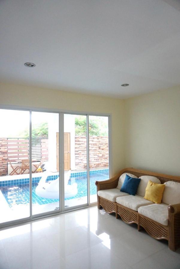 Holiday home Oriental By Winnie
