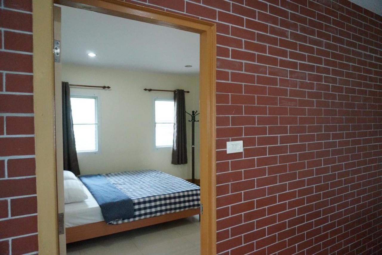 Oriental By Winnie Holiday home *