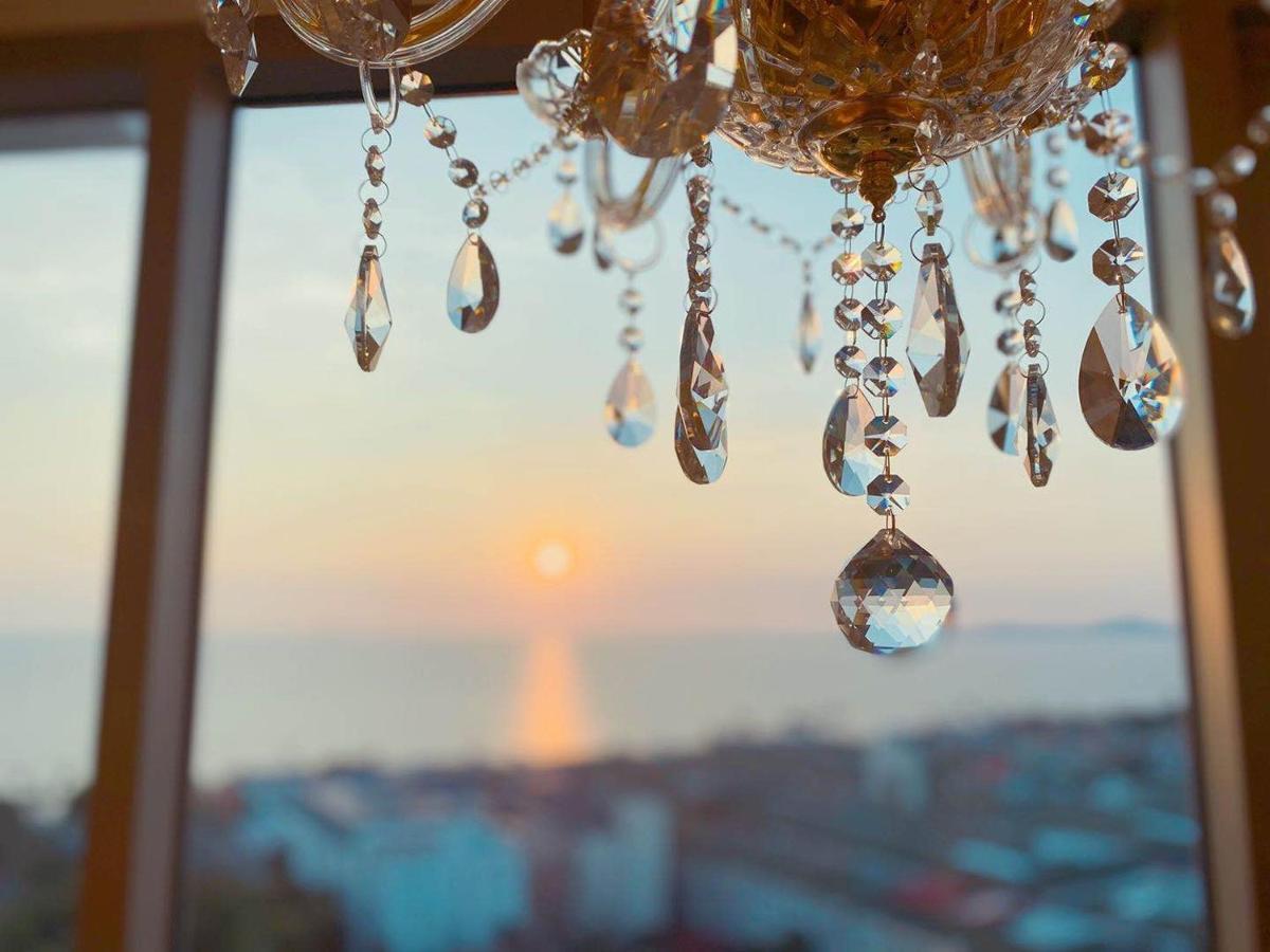 Apartment Riviera By Daisy Pattaya 2