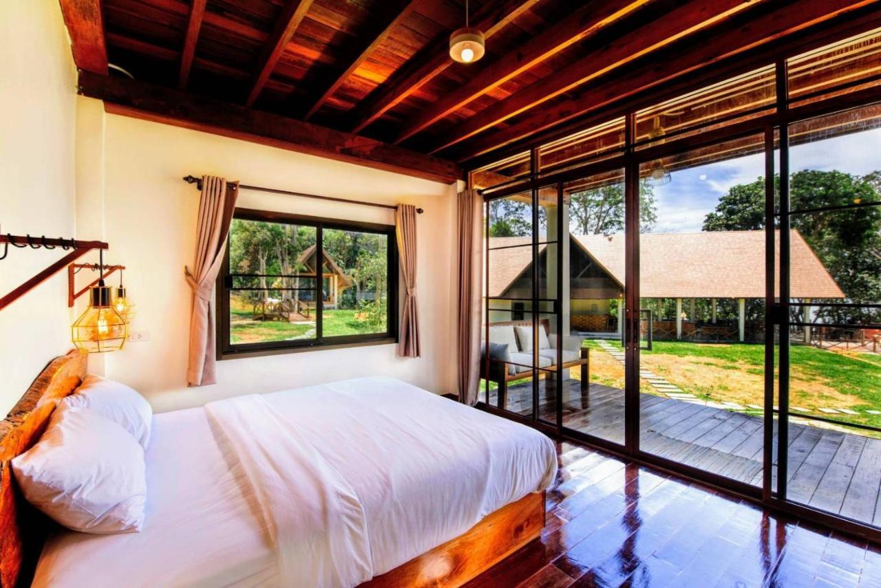 Phayamas Private And Island Brew - Adults Only Resort 3*