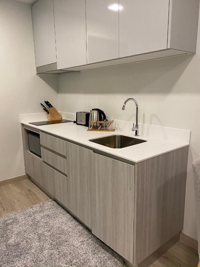New Cosy At Marvest Center HHQ