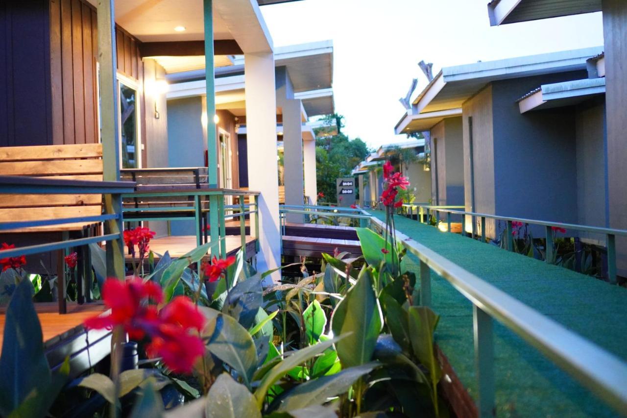 Two Resort *