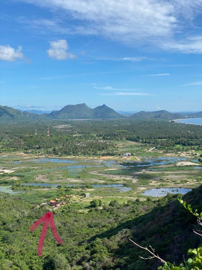 Jing Jo Boutique Resort