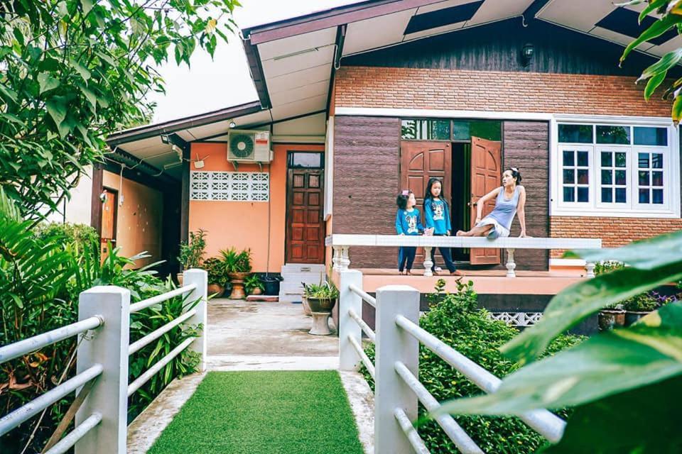 Resort Meephawa 3*