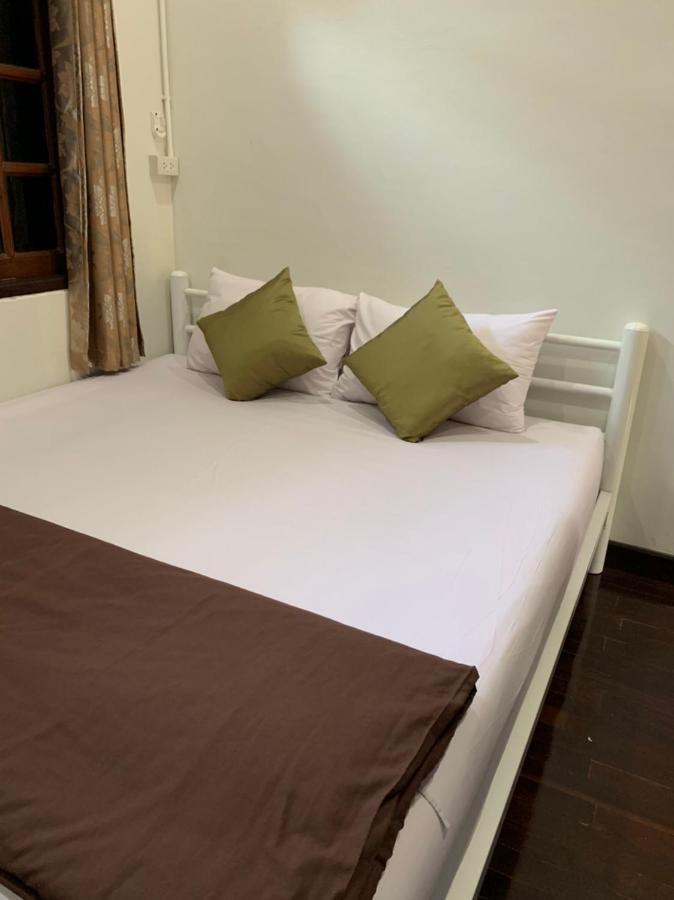 Meephawa Resort
