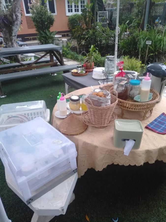 Meephawa 3* Amphawa