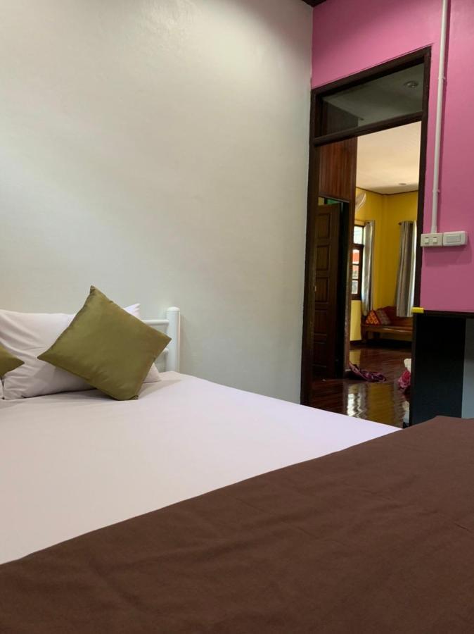Resort Meephawa