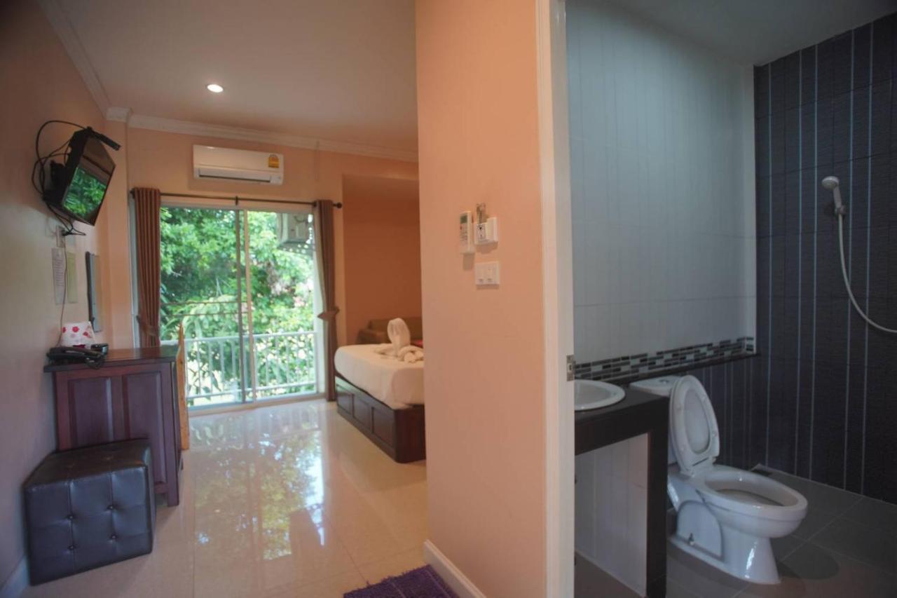Wangka Resort 2*