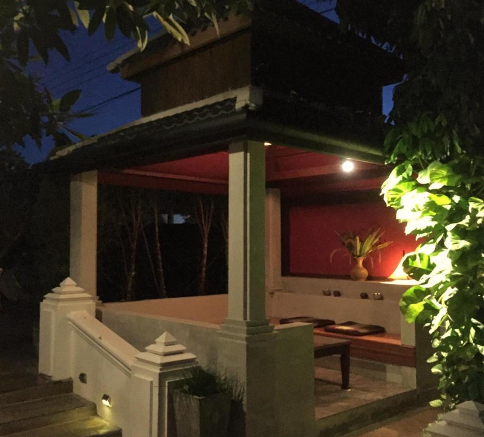 Phu View Hideaway Ban Kham Proi