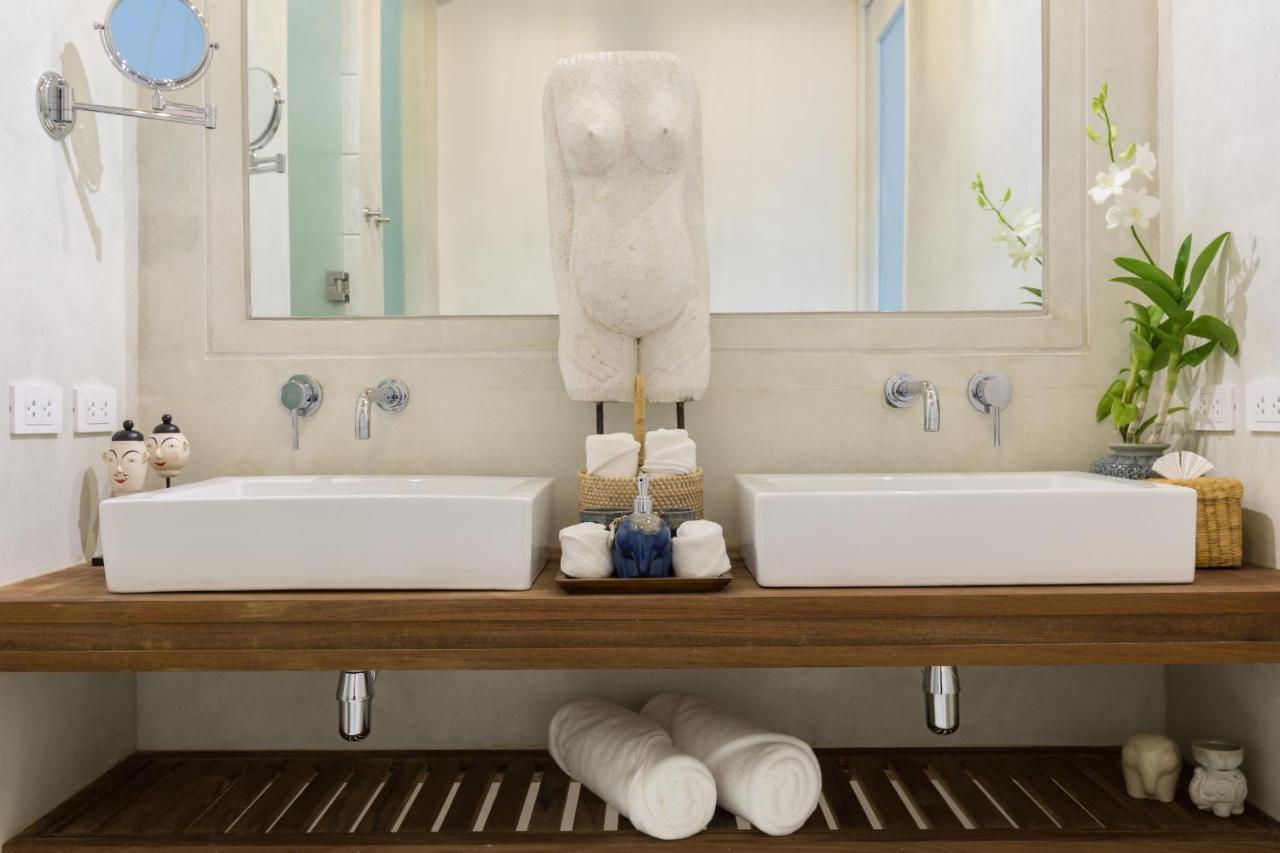 Villa Mia Palm, And Events