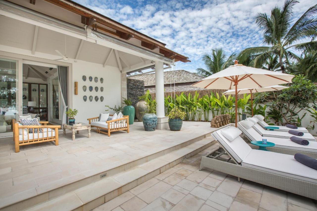 Mia Palm, And Events