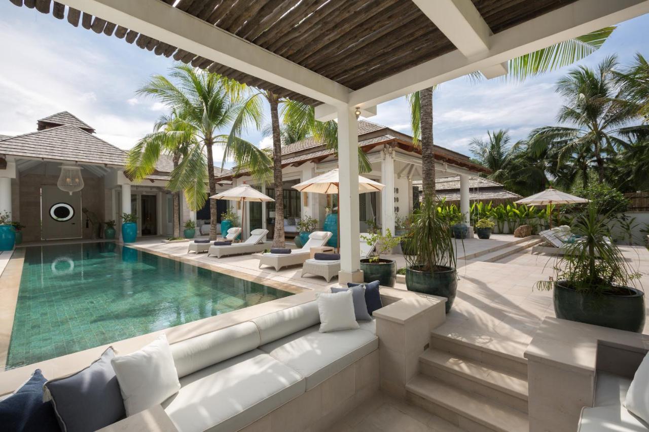 Mia Palm, And Events *