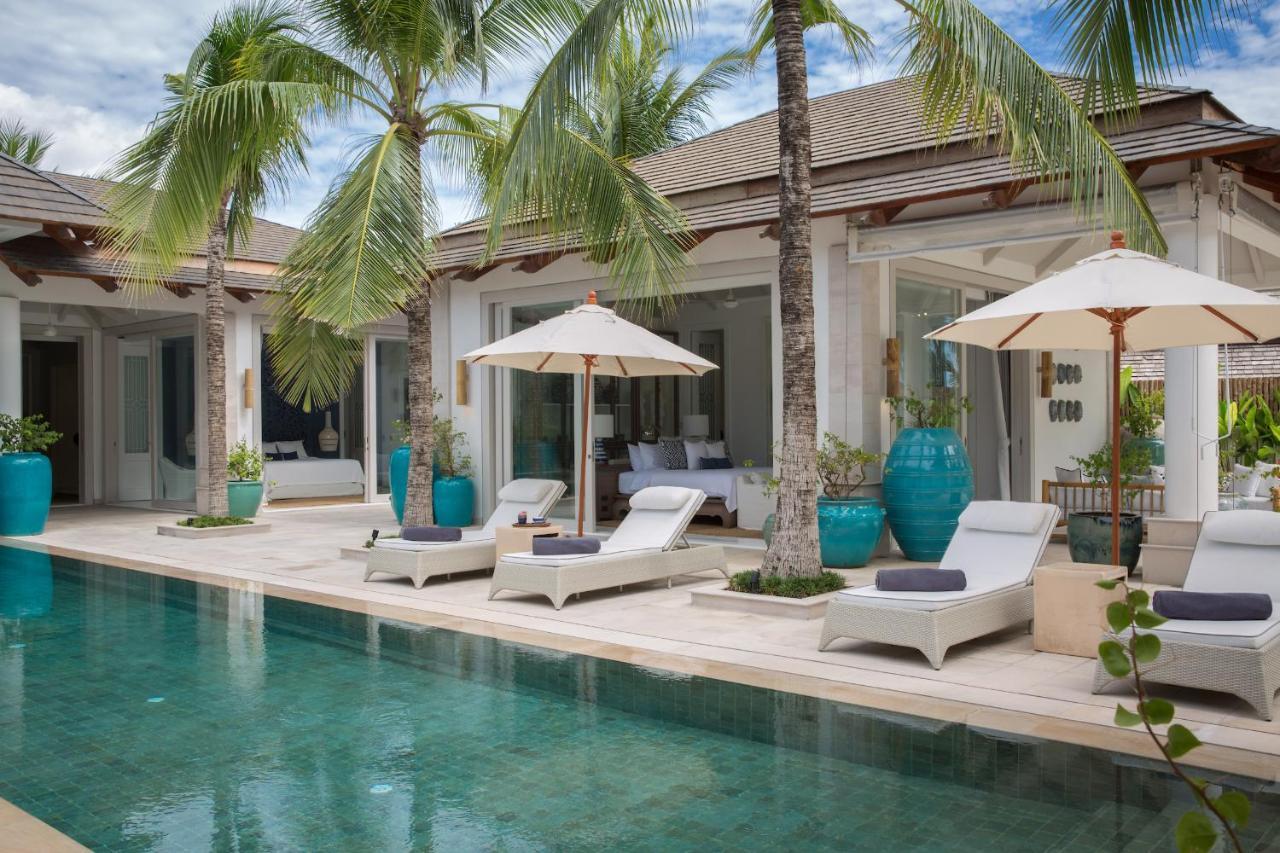 Villa Mia Palm, And Events