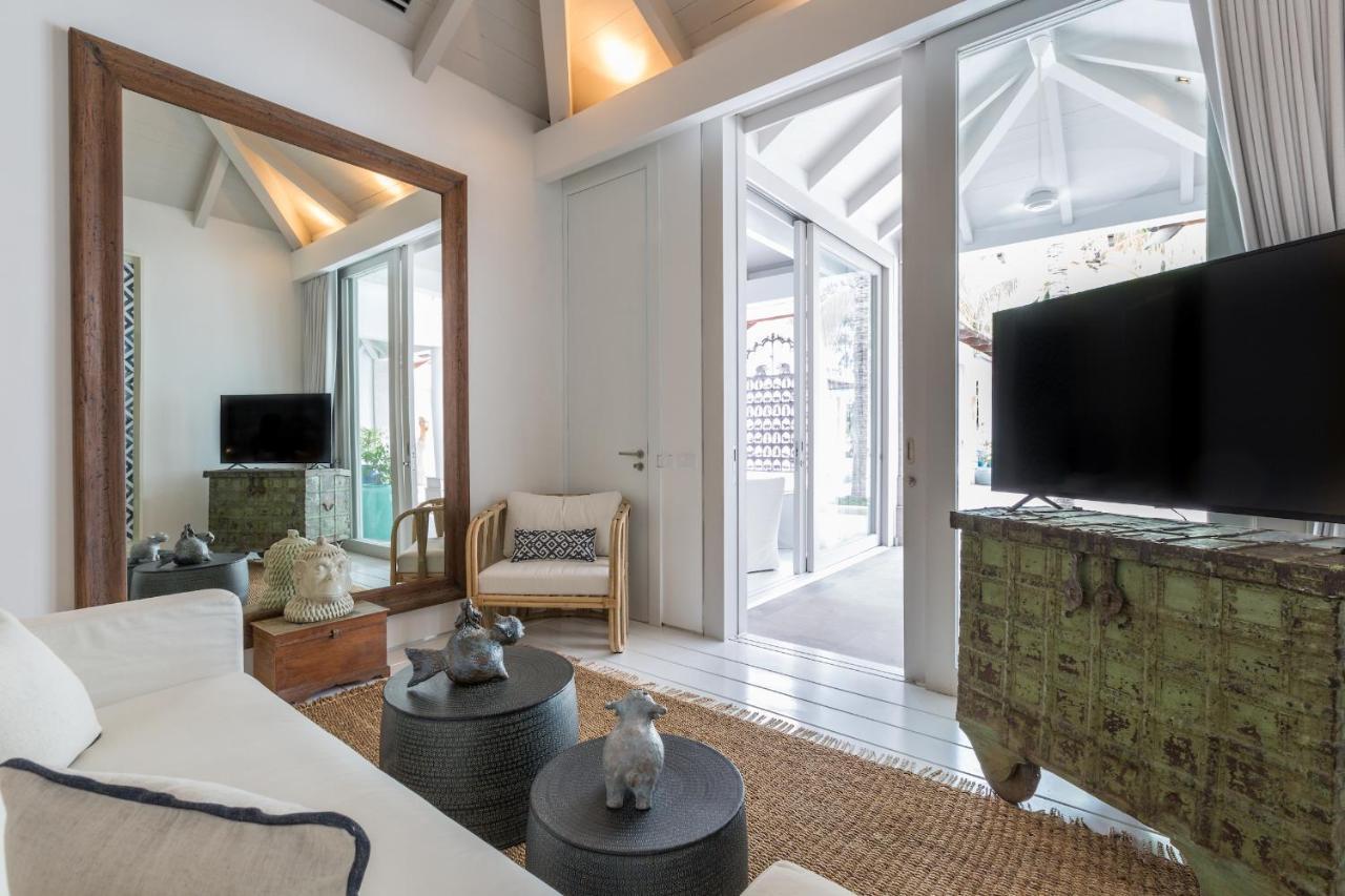 Villa Mia Palm, And Events