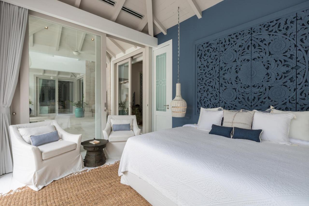Mia Palm, And Events Villa *