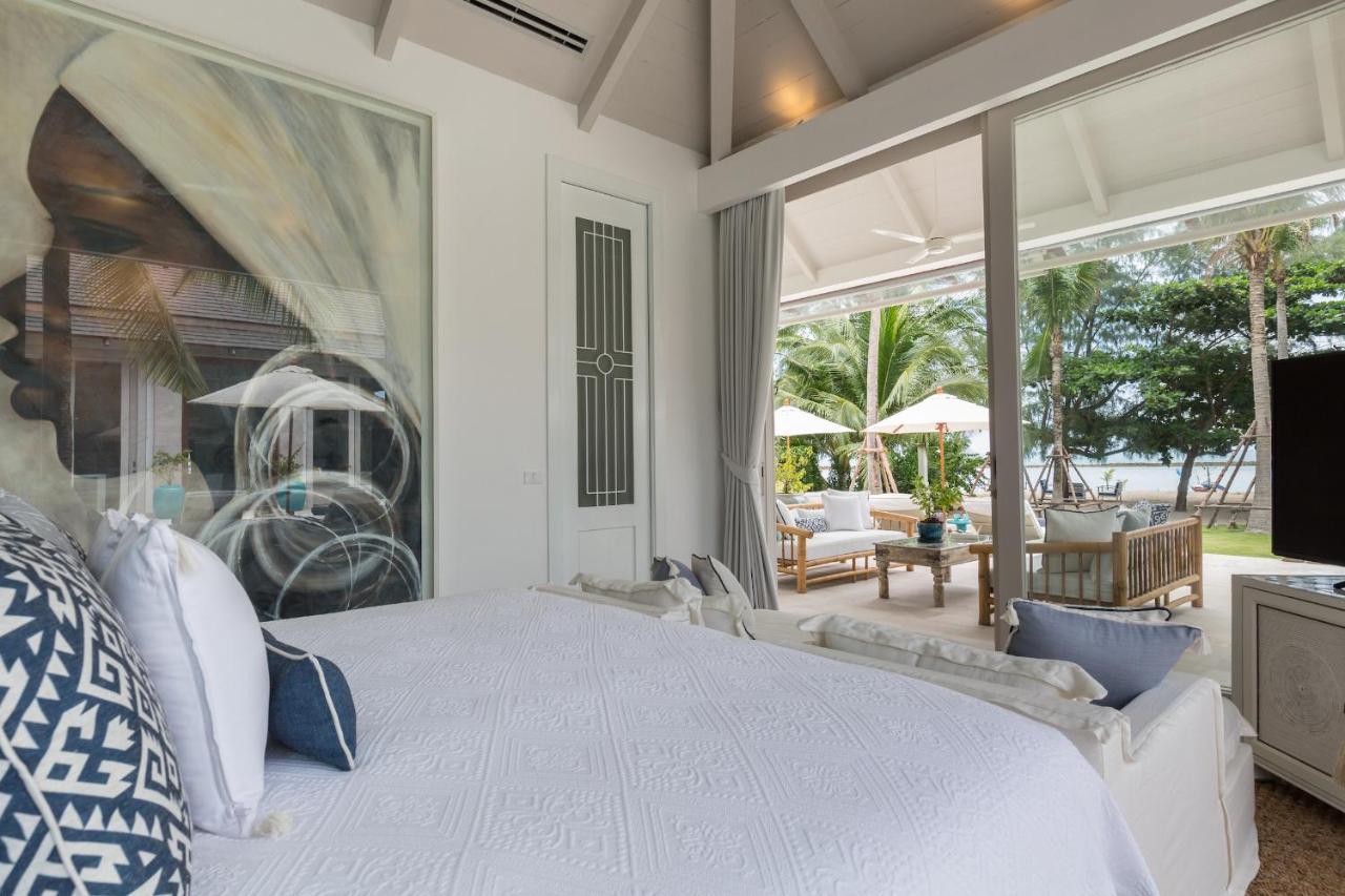 Villa Mia Palm, And Events *