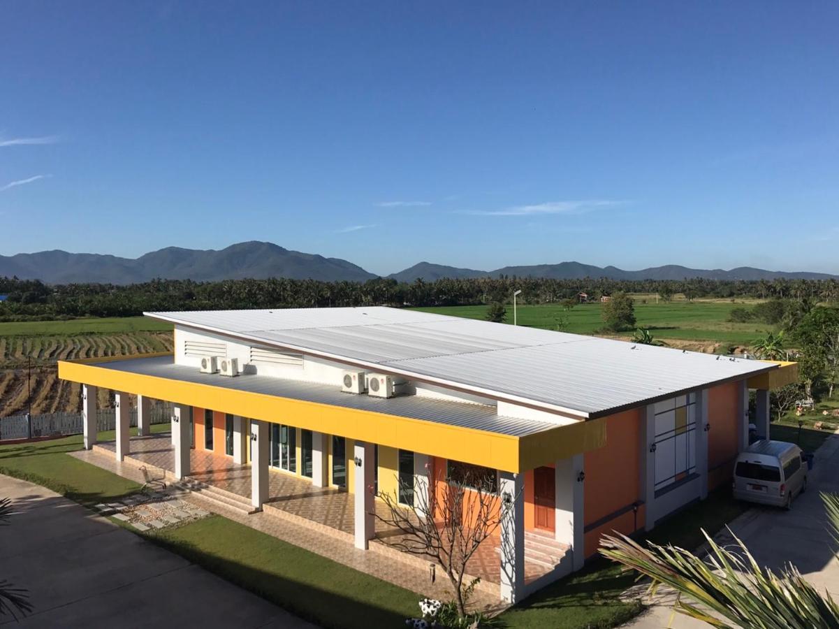 Hotel Juntima Boutique
