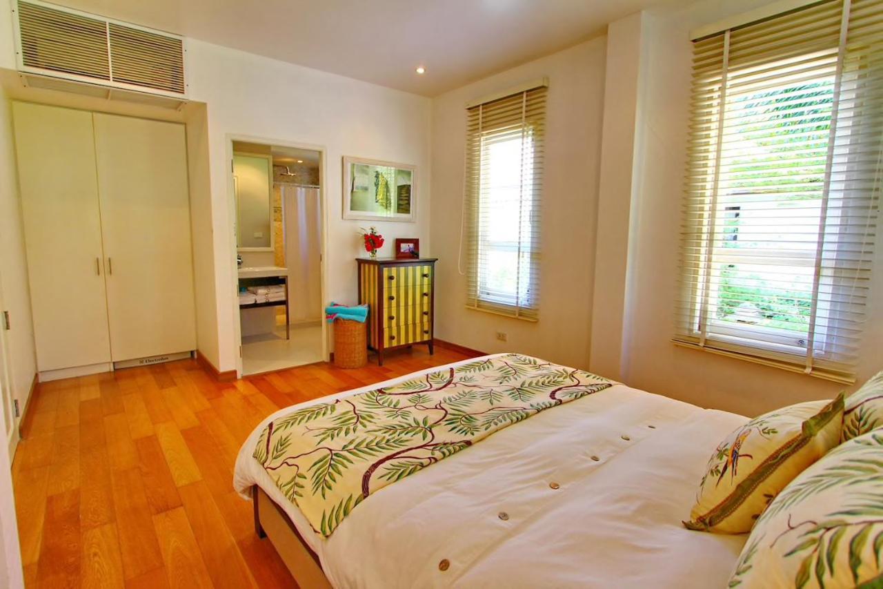 Front 5 Bedroom * Koh Chang