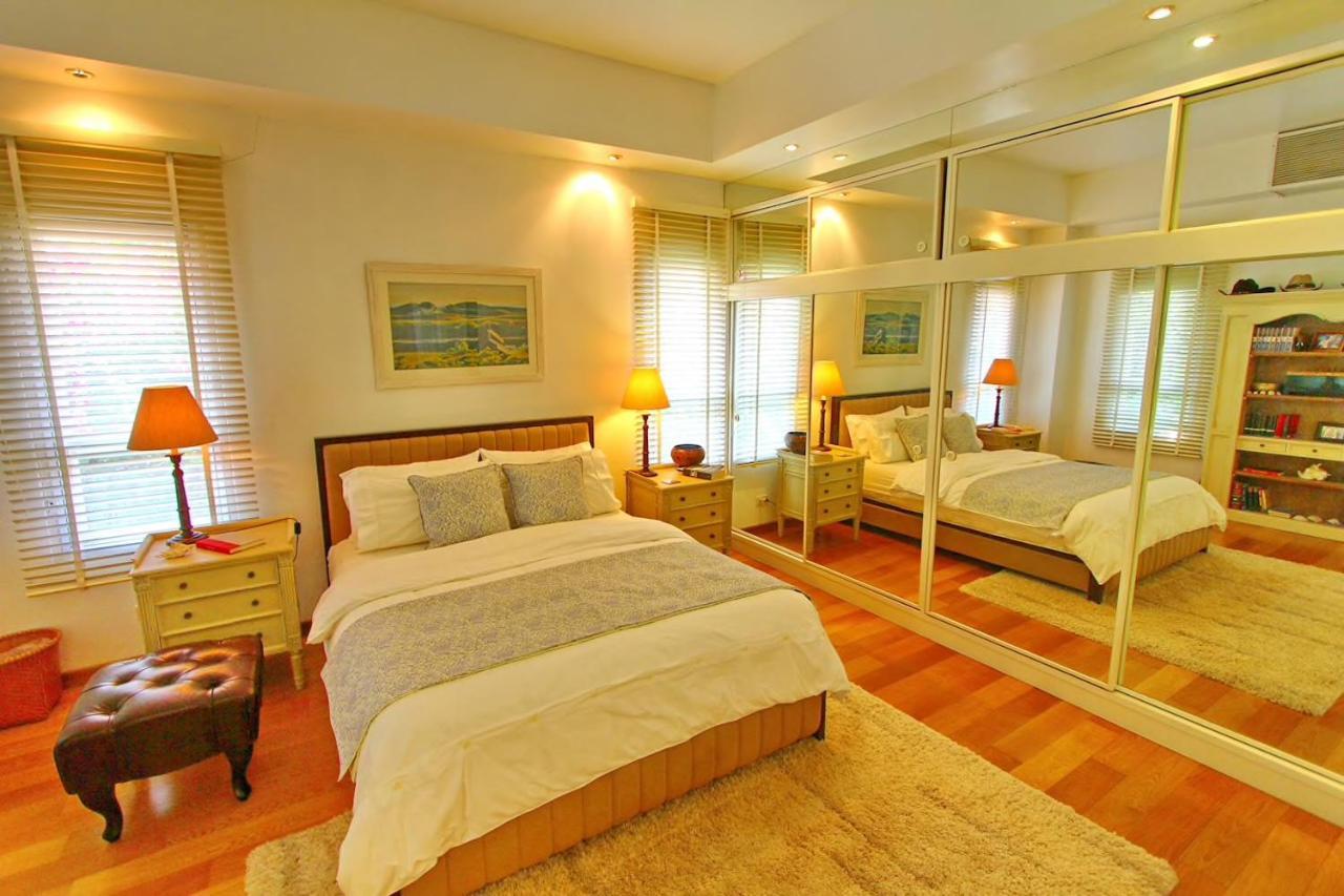 Front 5 Bedroom * Koh Chang
