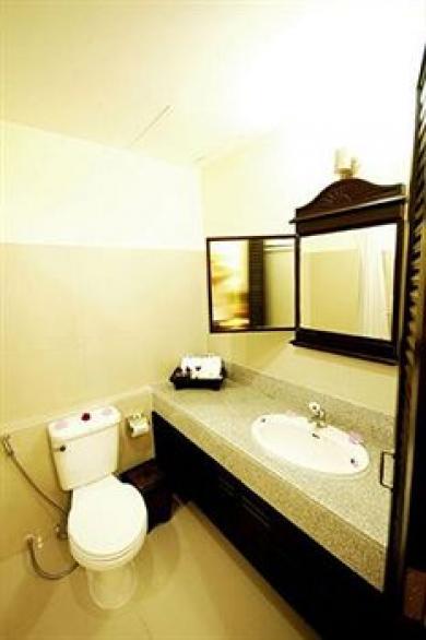 Resort Royal Nakara 3*