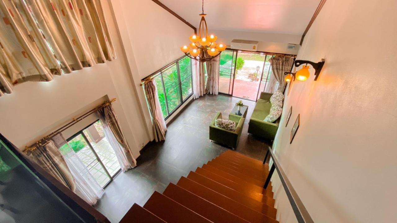 Forest Resort 3*