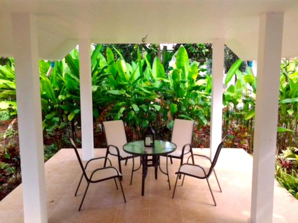 6 Bedroom With Private Pool And Garden * Koh Chang